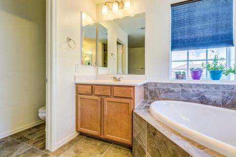 809 E Constance Way, Phoenix, AZ 85042 photo 27