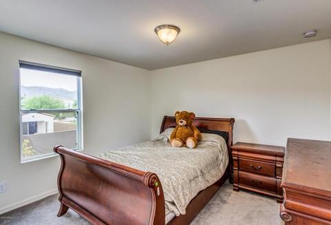 809 E Constance Way, Phoenix, AZ 85042 photo 30