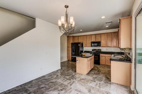 809 E Constance Way, Phoenix, AZ 85042 photo 12