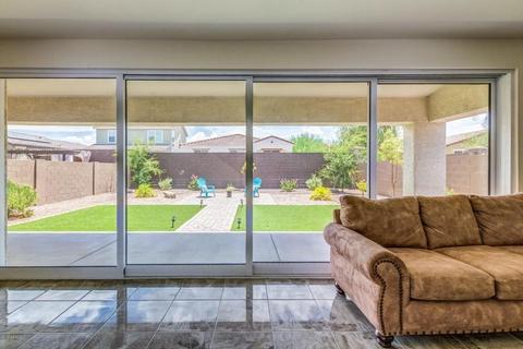 809 E Constance Way, Phoenix, AZ 85042 photo 17