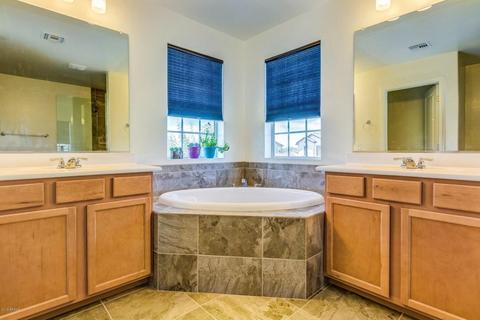 809 E Constance Way, Phoenix, AZ 85042 photo 25