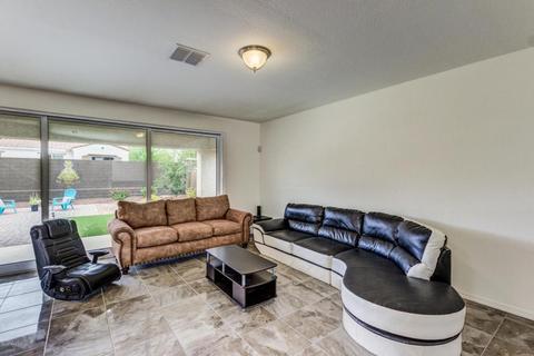 809 E Constance Way, Phoenix, AZ 85042 photo 10