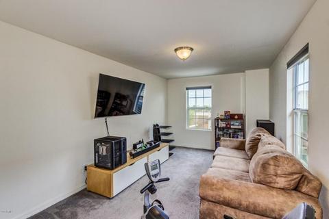809 E Constance Way, Phoenix, AZ 85042 photo 20