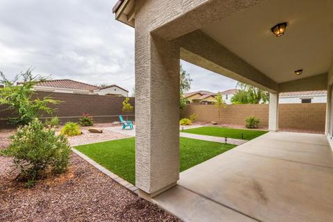 809 E Constance Way, Phoenix, AZ 85042 photo 34