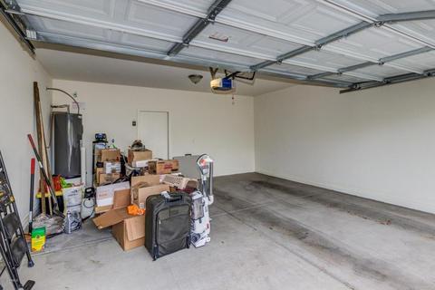 809 E Constance Way, Phoenix, AZ 85042 photo 33