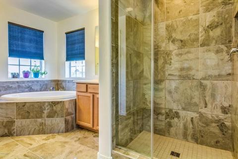 809 E Constance Way, Phoenix, AZ 85042 photo 26