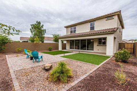 809 E Constance Way, Phoenix, AZ 85042 photo 35