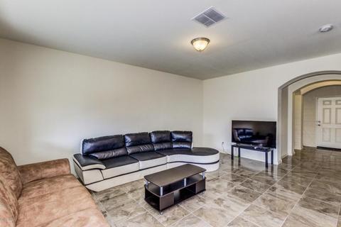 809 E Constance Way, Phoenix, AZ 85042 photo 11