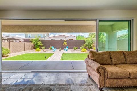809 E Constance Way, Phoenix, AZ 85042 photo 18