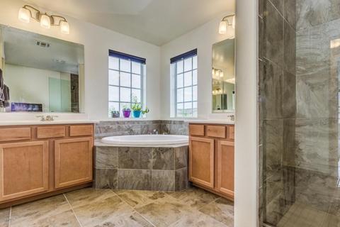 809 E Constance Way, Phoenix, AZ 85042 photo 28