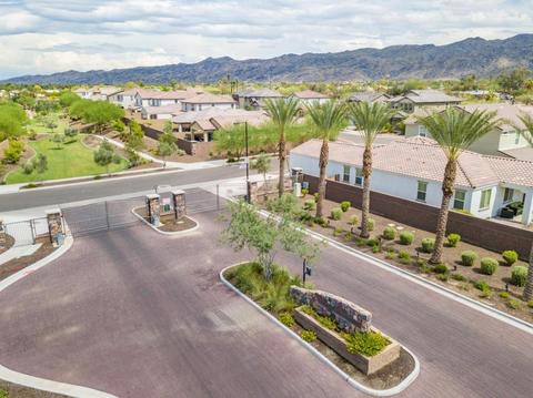 809 E Constance Way, Phoenix, AZ 85042 photo 40