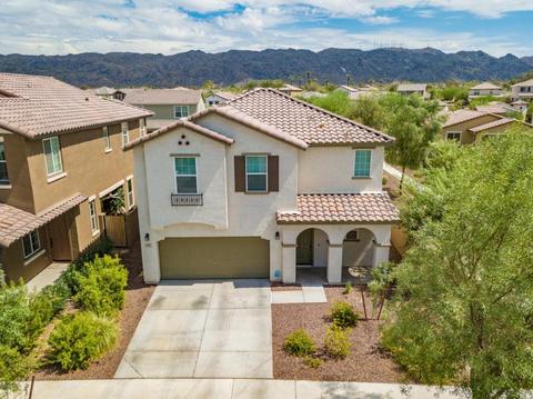 809 E Constance Way, Phoenix, AZ 85042 photo 2