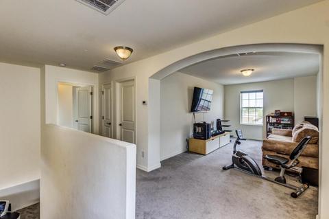 809 E Constance Way, Phoenix, AZ 85042 photo 19