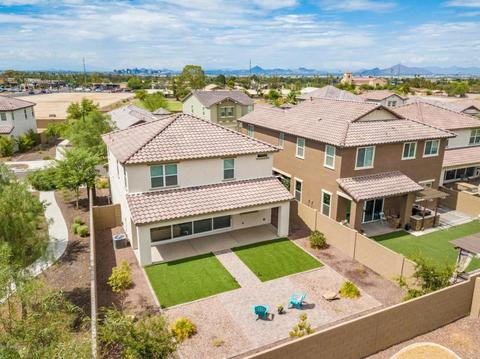 809 E Constance Way, Phoenix, AZ 85042 photo 38