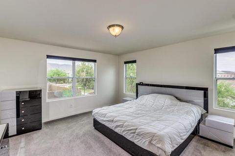 809 E Constance Way, Phoenix, AZ 85042 photo 22