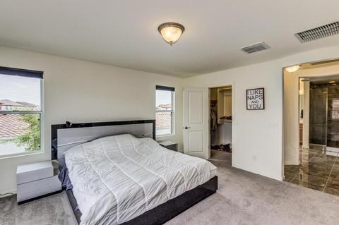 809 E Constance Way, Phoenix, AZ 85042 photo 24