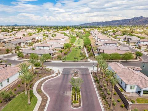 809 E Constance Way, Phoenix, AZ 85042 photo 41
