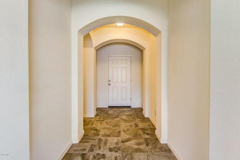 809 E Constance Way, Phoenix, AZ 85042 photo 9