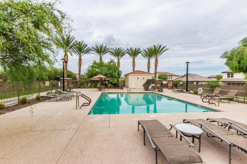 809 E Constance Way, Phoenix, AZ 85042 photo 6