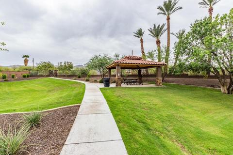 809 E Constance Way, Phoenix, AZ 85042 photo 8
