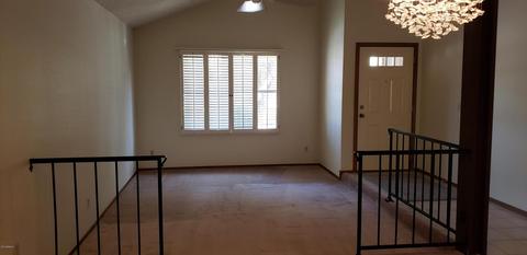 4770 E Ute Ct, Phoenix, AZ 85044 photo 4