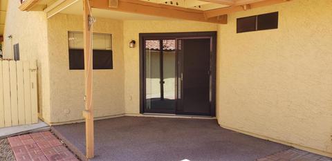 4770 E Ute Ct, Phoenix, AZ 85044 photo 11