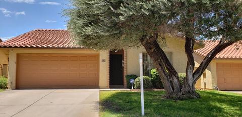 4770 E Ute Ct, Phoenix, AZ 85044 photo 2