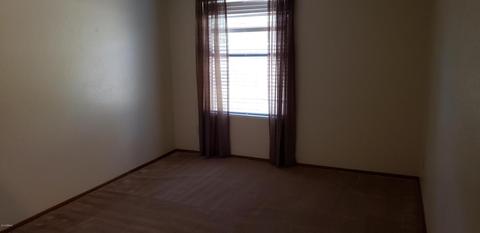 4770 E Ute Ct, Phoenix, AZ 85044 photo 17