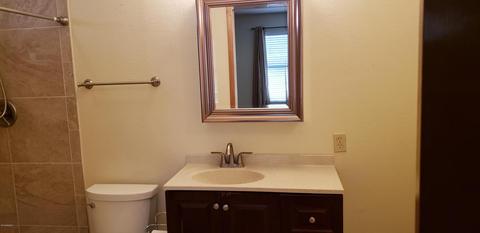 4770 E Ute Ct, Phoenix, AZ 85044 photo 22