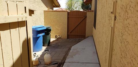 4770 E Ute Ct, Phoenix, AZ 85044 photo 12