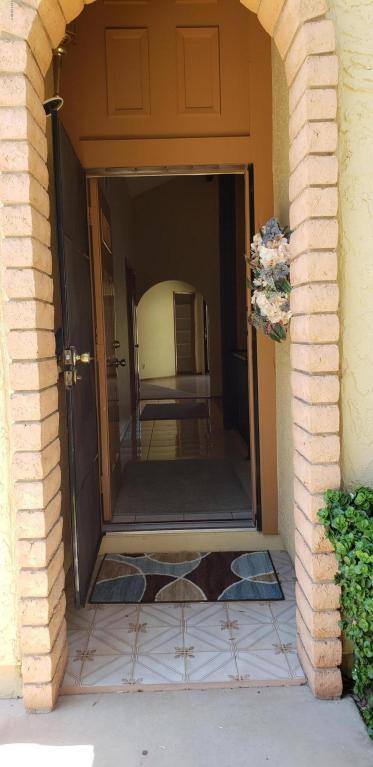 4770 E Ute Ct, Phoenix, AZ 85044 photo 3