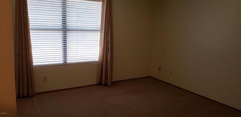 4770 E Ute Ct, Phoenix, AZ 85044 photo 18