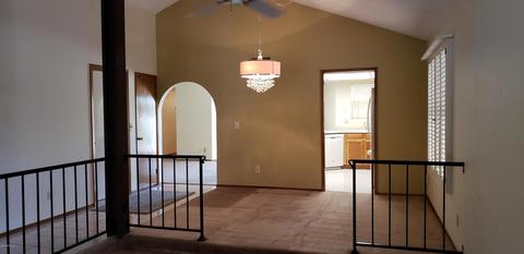 4770 E Ute Ct, Phoenix, AZ 85044 photo 5
