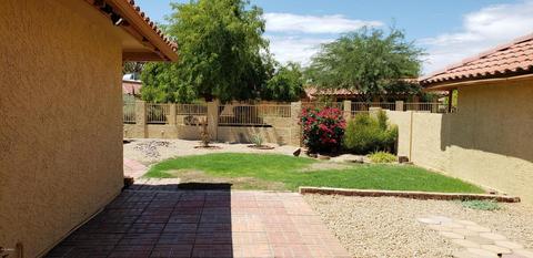 4770 E Ute Ct, Phoenix, AZ 85044 photo 1