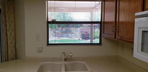 4770 E Ute Ct, Phoenix, AZ 85044 photo 23