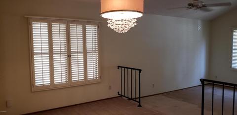 4770 E Ute Ct, Phoenix, AZ 85044 photo 7