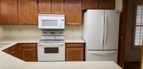 4770 E Ute Ct, Phoenix, AZ 85044 photo 24