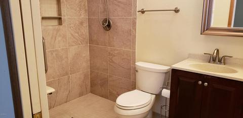 4770 E Ute Ct, Phoenix, AZ 85044 photo 20