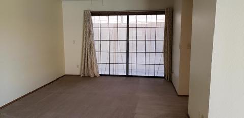 4770 E Ute Ct, Phoenix, AZ 85044 photo 9