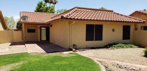 4770 E Ute Ct, Phoenix, AZ 85044 photo 14