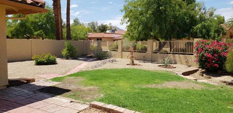 4770 E Ute Ct, Phoenix, AZ 85044 photo 13