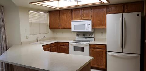 4770 E Ute Ct, Phoenix, AZ 85044 photo 6