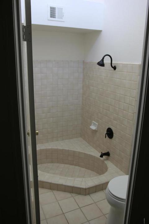 2848 E Brown Rd #18, Mesa, AZ 85213 photo 18