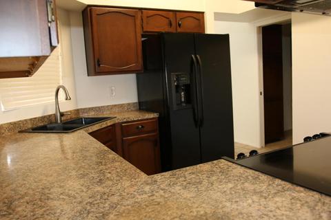 2848 E Brown Rd #18, Mesa, AZ 85213 photo 6