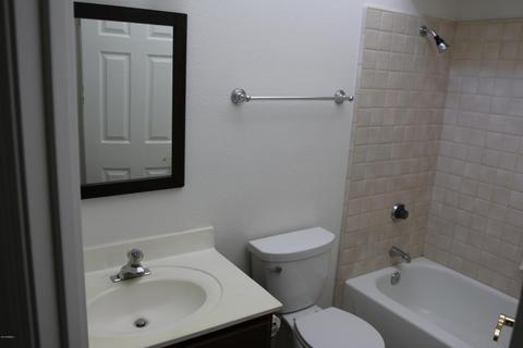 2848 E Brown Rd #18, Mesa, AZ 85213 photo 19
