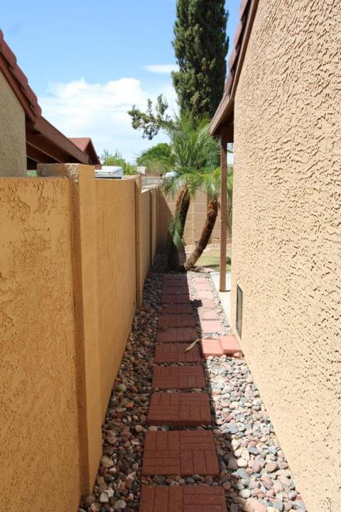 2848 E Brown Rd #18, Mesa, AZ 85213 photo 22