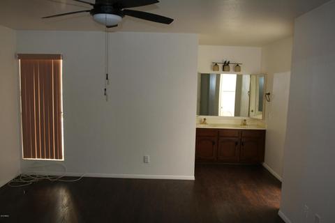 2848 E Brown Rd #18, Mesa, AZ 85213 photo 15