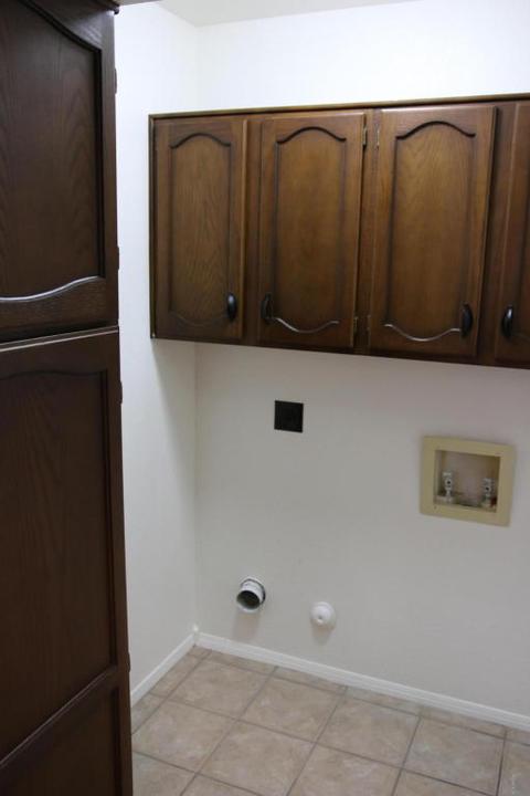 2848 E Brown Rd #18, Mesa, AZ 85213 photo 10