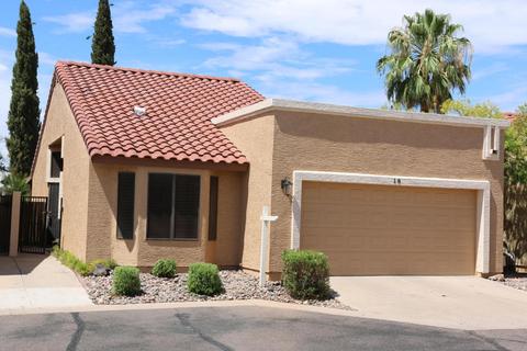 2848 E Brown Rd #18, Mesa, AZ 85213 photo 1
