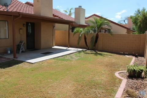 2848 E Brown Rd #18, Mesa, AZ 85213 photo 3